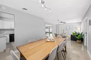 1601 NE 63rd St, Fort Lauderdale, FL 33334 - Photo 9