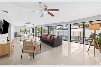 1601 NE 63rd St, Fort Lauderdale, FL 33334 - Photo 13