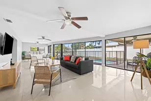 1601 NE 63rd St, Fort Lauderdale, FL 33334 - Photo 13