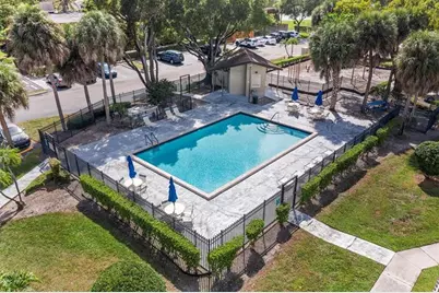 9444 NW 48th St, Unit #9444, Sunrise, FL 33351 - Photo 7