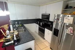 9444 NW 48th St, Sunrise, FL 33351 - Photo 3