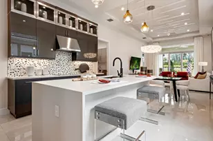 7926 SW Andrea Wy, Port Saint Lucie, FL 34987 - Photo 13