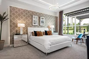 7926 SW Andrea Wy, Port Saint Lucie, FL 34987 - Photo 15