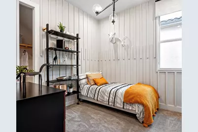 7926 SW Andrea Way, Port Saint Lucie, FL 34987 - Photo 19