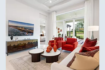 7926 SW Andrea Way, Port Saint Lucie, FL 34987 - Photo 9