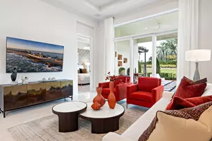 7926 SW Andrea Wy, Port Saint Lucie, FL 34987 - Photo 9