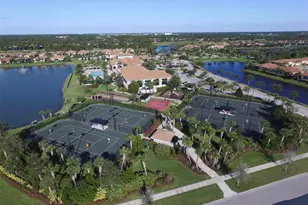 7926 SW Andrea Wy, Port Saint Lucie, FL 34987 - Photo 25