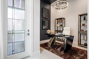 7926 SW Andrea Wy, Port Saint Lucie, FL 34987 - Photo 17