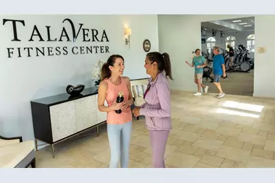 7926 SW Andrea Way, Port Saint Lucie, FL 34987 - Photo 41