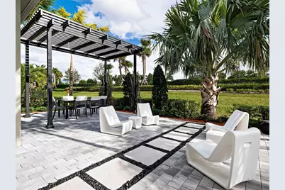 7926 SW Andrea Way, Port Saint Lucie, FL 34987 - Photo 7