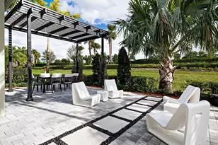 7926 SW Andrea Wy, Port Saint Lucie, FL 34987 - Photo 7