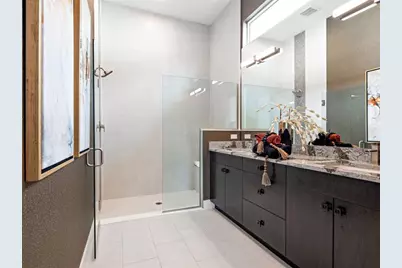 7926 SW Andrea Way, Port Saint Lucie, FL 34987 - Photo 21