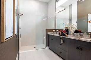 7926 SW Andrea Wy, Port Saint Lucie, FL 34987 - Photo 21