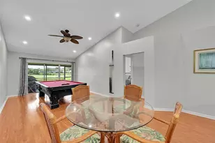 7428 S Pinewalk Dr S Unit, Margate, FL 33063 - Photo 15