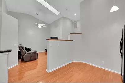 7428 S Pinewalk Dr S, Unit #18-4, Margate, FL 33063 - Photo 13