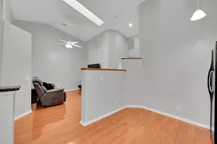 7428 S Pinewalk Dr S Unit, Margate, FL 33063 - Photo 13