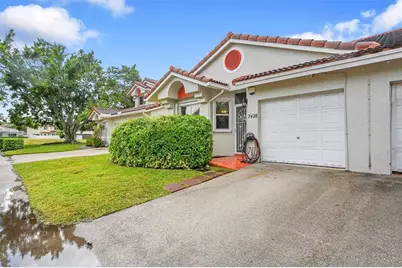 7428 S Pinewalk Dr S, Unit #18-4, Margate, FL 33063 - Photo 25