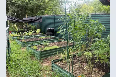 3050 E Possum Ct, Inverness, FL 34452 - Photo 51