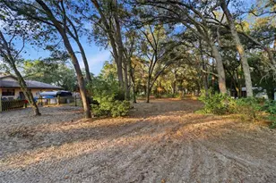 3050 E Possum Ct, Inverness, FL 34452 - Photo 35