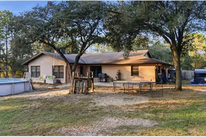 3050 E Possum Ct, Inverness, FL 34452 - Photo 33