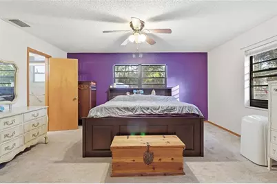 3050 E Possum Ct, Inverness, FL 34452 - Photo 21