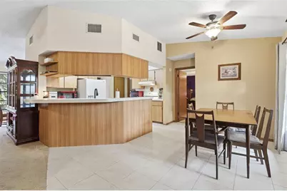 3050 E Possum Ct, Inverness, FL 34452 - Photo 11