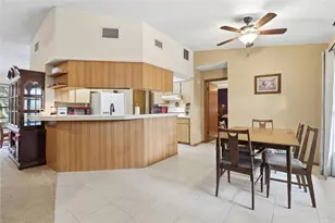 3050 E Possum Ct, Inverness, FL 34452 - Photo 11