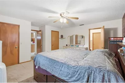 3050 E Possum Ct, Inverness, FL 34452 - Photo 23