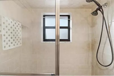 3050 E Possum Ct, Inverness, FL 34452 - Photo 29