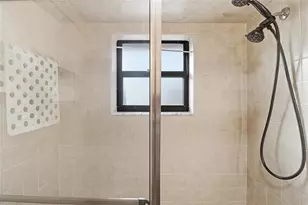 3050 E Possum Ct, Inverness, FL 34452 - Photo 29