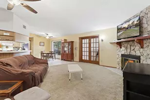 3050 E Possum Ct, Inverness, FL 34452 - Photo 9