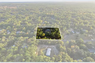 3050 E Possum Ct, Inverness, FL 34452 - Photo 3