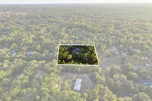 3050 E Possum Ct, Inverness, FL 34452 - Photo 3