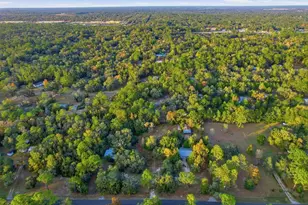 3050 E Possum Ct, Inverness, FL 34452 - Photo 45