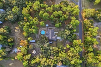 3050 E Possum Ct, Inverness, FL 34452 - Photo 43