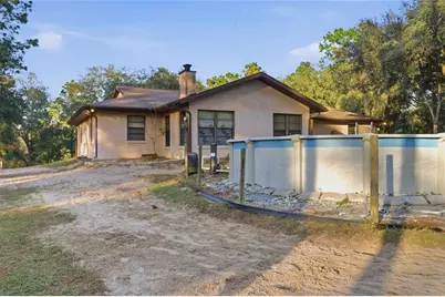 3050 E Possum Ct, Inverness, FL 34452 - Photo 31