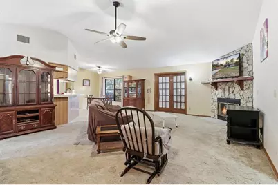 3050 E Possum Ct, Inverness, FL 34452 - Photo 7