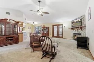 3050 E Possum Ct, Inverness, FL 34452 - Photo 7