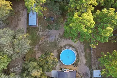 3050 E Possum Ct, Inverness, FL 34452 - Photo 41