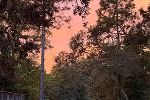 3050 E Possum Ct, Inverness, FL 34452 - Photo 67