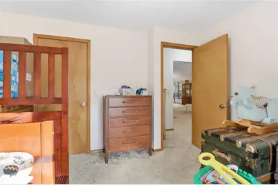 3050 E Possum Ct, Inverness, FL 34452 - Photo 27