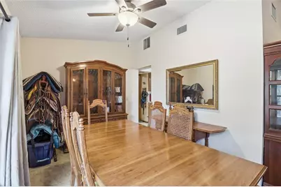 3050 E Possum Ct, Inverness, FL 34452 - Photo 19