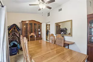 3050 E Possum Ct, Inverness, FL 34452 - Photo 19