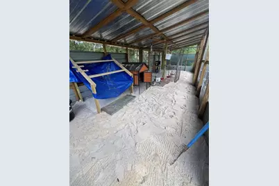 3050 E Possum Ct, Inverness, FL 34452 - Photo 71