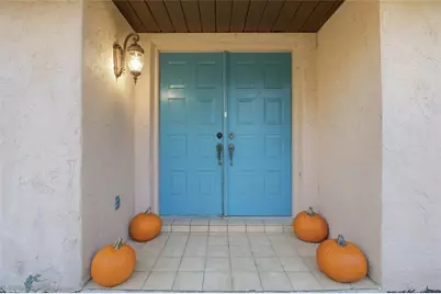 3050 E Possum Ct, Inverness, FL 34452 - Photo 5