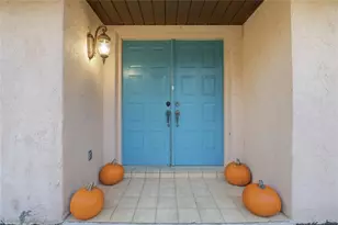 3050 E Possum Ct, Inverness, FL 34452 - Photo 5