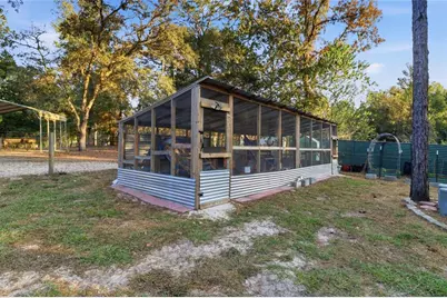 3050 E Possum Ct, Inverness, FL 34452 - Photo 39