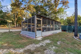 3050 E Possum Ct, Inverness, FL 34452 - Photo 39