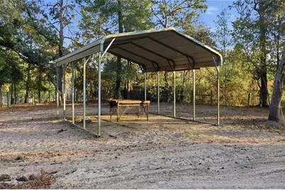 3050 E Possum Ct, Inverness, FL 34452 - Photo 37