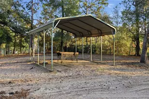 3050 E Possum Ct, Inverness, FL 34452 - Photo 37